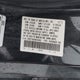 1HGCT1A38DA006861 2013 Honda Accord Lx-S auction photo thumbnail 9