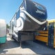 1UJCJSCV9G19G0091 2016 Jayco Other auction photo thumbnail 1