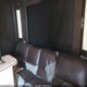 1UJCJSCV9G19G0091 2016 Jayco Other auction photo thumbnail 8