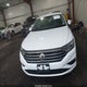 3VWC57BU8MM015806 2021 Volkswagen Jetta 1.4T R-Line/1.4T S/1.4T Se auction photo thumbnail 12