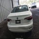 3VWC57BU8MM015806 2021 Volkswagen Jetta 1.4T R-Line/1.4T S/1.4T Se auction photo thumbnail 16