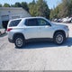 1GNEVFKW1JJ283913 2018 Chevrolet Traverse Ls auction photo thumbnail 13