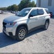 1GNEVFKW1JJ283913 2018 Chevrolet Traverse Ls auction photo thumbnail 2