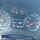 1GNEVFKW1JJ283913 2018 Chevrolet Traverse Ls auction photo thumbnail 7