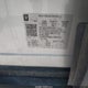 1GNEVFKW1JJ283913 2018 Chevrolet Traverse Ls auction photo thumbnail 9