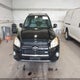 JTMZK31V19D000432 2009 Toyota Rav4 Limited V6 auction photo thumbnail 12