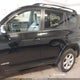JTMZK31V19D000432 2009 Toyota Rav4 Limited V6 auction photo thumbnail 14
