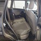 JTMZK31V19D000432 2009 Toyota Rav4 Limited V6 auction photo thumbnail 8