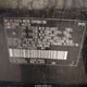 JTMZK31V19D000432 2009 Toyota Rav4 Limited V6 auction photo thumbnail 9