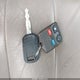 2MEFM75W13X647287 2003 Mercury Grand Marquis Ls auction photo thumbnail 11