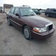 2MEFM75W13X647287 2003 Mercury Grand Marquis Ls auction photo thumbnail 1