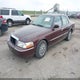 2MEFM75W13X647287 2003 Mercury Grand Marquis Ls auction photo thumbnail 2