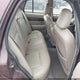 2MEFM75W13X647287 2003 Mercury Grand Marquis Ls auction photo thumbnail 8