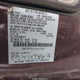 2MEFM75W13X647287 2003 Mercury Grand Marquis Ls auction photo thumbnail 9