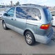 4T3ZF13C9YU317753 2000 Toyota Sienna Le auction photo thumbnail 3