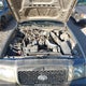 2FAFP71W65X176163 2005 Ford Crown Victoria Police auction photo thumbnail 10