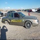 2FAFP71W65X176163 2005 Ford Crown Victoria Police auction photo thumbnail 12