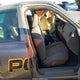 2FAFP71W65X176163 2005 Ford Crown Victoria Police auction photo thumbnail 5