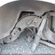 2FAFP71W65X176163 2005 Ford Crown Victoria Police auction photo thumbnail 6