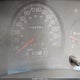 2FAFP71W65X176163 2005 Ford Crown Victoria Police auction photo thumbnail 7