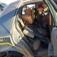 2FAFP71W65X176163 2005 Ford Crown Victoria Police auction photo thumbnail 8