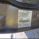 2FAFP71W65X176163 2005 Ford Crown Victoria Police auction photo thumbnail 9
