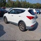 5XYZUDLB1EG153651 2014 Hyundai Santa Fe Sport 2.4L auction photo thumbnail 3