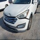 5XYZUDLB1EG153651 2014 Hyundai Santa Fe Sport 2.4L auction photo thumbnail 6