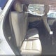 5XYZUDLB1EG153651 2014 Hyundai Santa Fe Sport 2.4L auction photo thumbnail 8