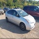JTDKB20U073218384 2007 Toyota Prius Touring auction photo thumbnail 1