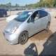 JTDKB20U073218384 2007 Toyota Prius Touring auction photo thumbnail 2