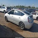 JTDKB20U073218384 2007 Toyota Prius Touring auction photo thumbnail 3