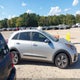 KNDCB3LC7L5413815 2020 Kia Niro Lxs auction photo thumbnail 13