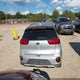 KNDCB3LC7L5413815 2020 Kia Niro Lxs auction photo thumbnail 16
