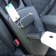 KNDCB3LC7L5413815 2020 Kia Niro Lxs auction photo thumbnail 11
