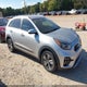 KNDCB3LC7L5413815 2020 Kia Niro Lxs auction photo thumbnail 1