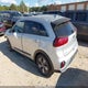 KNDCB3LC7L5413815 2020 Kia Niro Lxs auction photo thumbnail 3