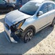 KNDCB3LC7L5413815 2020 Kia Niro Lxs auction photo thumbnail 6