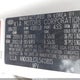 KNDCB3LC7L5413815 2020 Kia Niro Lxs auction photo thumbnail 9