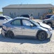 JF1VBAF6XN9015857 2022 Subaru Wrx Premium auction photo thumbnail 13