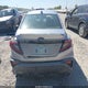 JF1VBAF6XN9015857 2022 Subaru Wrx Premium auction photo thumbnail 16