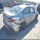 JF1VBAF6XN9015857 2022 Subaru Wrx Premium auction photo thumbnail 4