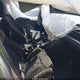 JF1VBAF6XN9015857 2022 Subaru Wrx Premium auction photo thumbnail 5