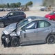JF1VBAF6XN9015857 2022 Subaru Wrx Premium auction photo thumbnail 6