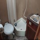 1UJBJHAH3D1JZ0501 2013 Jayco Jayco Trailer auction photo thumbnail 12
