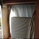 1UJBJHAH3D1JZ0501 2013 Jayco Jayco Trailer auction photo thumbnail 14