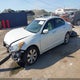 1HGCP36809A008504 2009 Honda Accord Sdn 3.5 Ex-L/Ex-L auction photo thumbnail 2