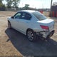 1HGCP36809A008504 2009 Honda Accord Sdn 3.5 Ex-L/Ex-L auction photo thumbnail 3