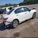 1HGCP36809A008504 2009 Honda Accord Sdn 3.5 Ex-L/Ex-L auction photo thumbnail 4