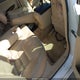 1HGCP36809A008504 2009 Honda Accord Sdn 3.5 Ex-L/Ex-L auction photo thumbnail 8